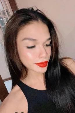 Thai ladyboys for dating / Ladyboys from Philippines for dating