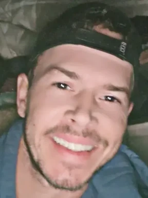 American men looking for love