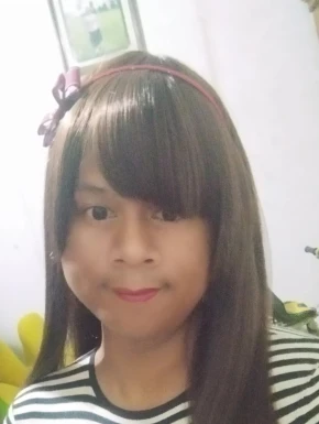 Thai ladyboys for dating / Ladyboys from Philippines for dating