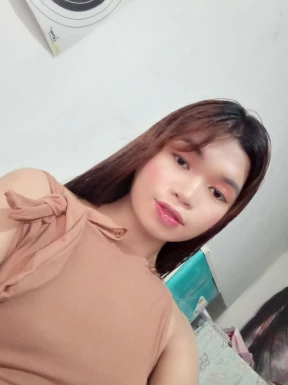 Thai ladyboys for dating / Ladyboys from Philippines for dating