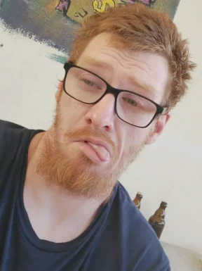 German men looking for love