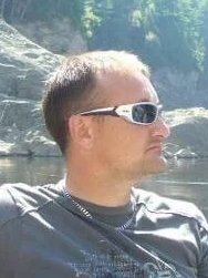 Canadian men looking for love