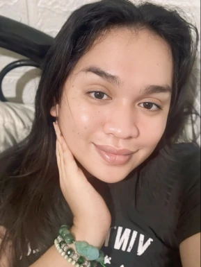 Thai ladyboys for dating / Ladyboys from Philippines for dating