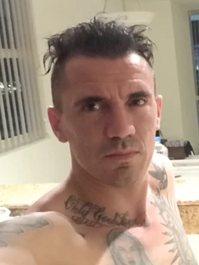 French men looking for love