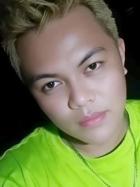 Thai ladyboys for dating / Ladyboys from Philippines for dating