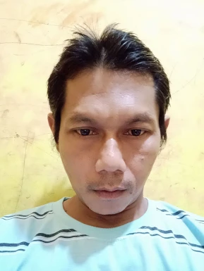 Foreign men for dating