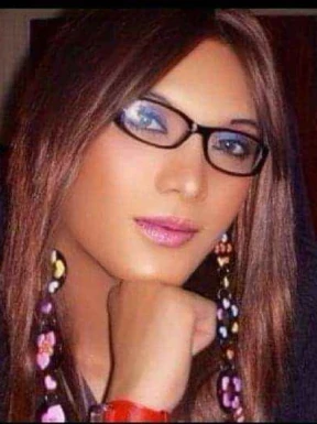 Thai ladyboys for dating / Ladyboys from Philippines for dating