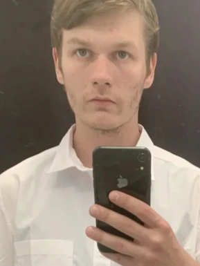 Ukrainian men looking for love
