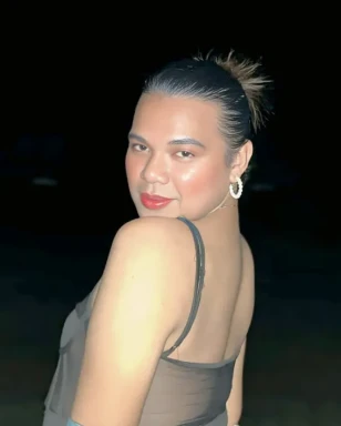 Thai ladyboys for dating / Ladyboys from Philippines for dating