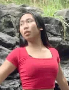 Thai ladyboys for dating / Ladyboys from Philippines for dating
