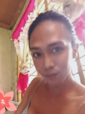 Thai ladyboys for dating / Ladyboys from Philippines for dating