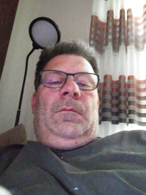 German men looking for love