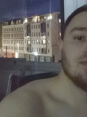 German men looking for love