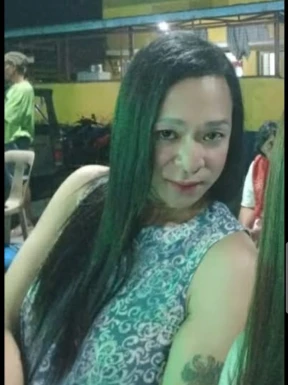 Thai ladyboys for dating / Ladyboys from Philippines for dating