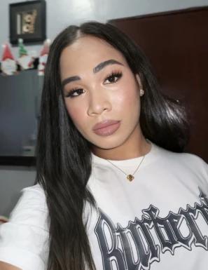Thai ladyboys for dating / Ladyboys from Philippines for dating