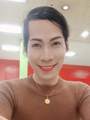 Thai ladyboys for dating / Ladyboys from Philippines for dating