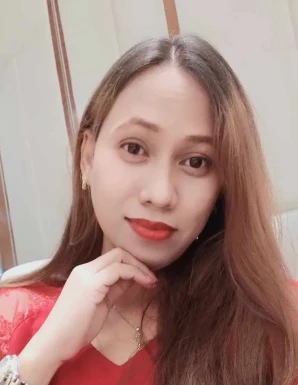 Thai ladyboys for dating / Ladyboys from Philippines for dating