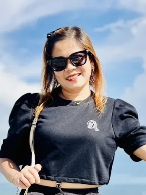 Thai ladyboys for dating / Ladyboys from Philippines for dating