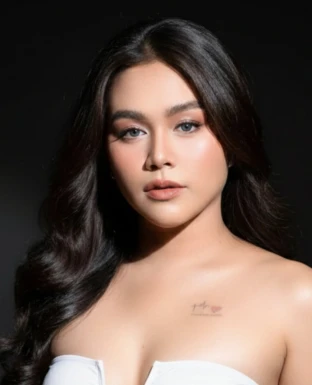 Thai ladyboys for dating / Ladyboys from Philippines for dating
