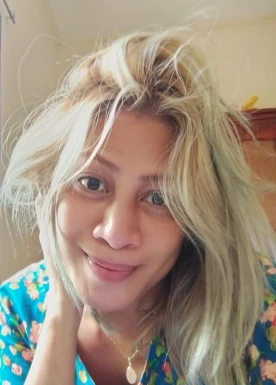 Thai ladyboys for dating / Ladyboys from Philippines for dating