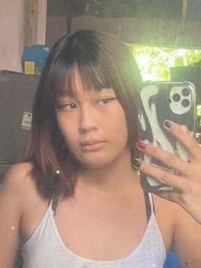 Thai ladyboys for dating / Ladyboys from Philippines for dating