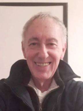 German men looking for love