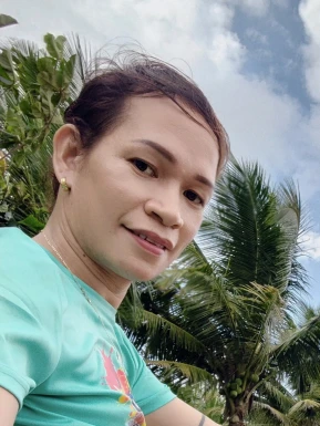 Thai ladyboys for dating / Ladyboys from Philippines for dating
