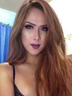 Thai ladyboys for dating / Ladyboys from Philippines for dating