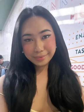Thai ladyboys for dating / Ladyboys from Philippines for dating