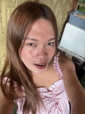 Thai ladyboys for dating / Ladyboys from Philippines for dating
