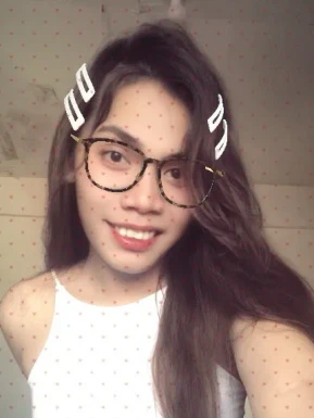 Thai ladyboys for dating / Ladyboys from Philippines for dating