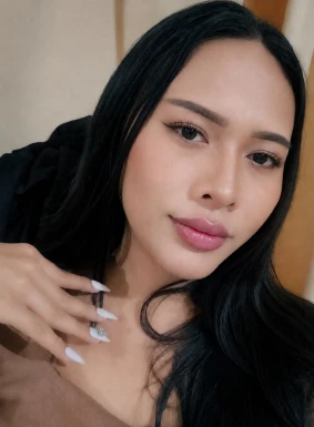 Thai ladyboys for dating / Ladyboys from Philippines for dating