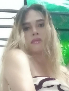 Thai ladyboys for dating / Ladyboys from Philippines for dating