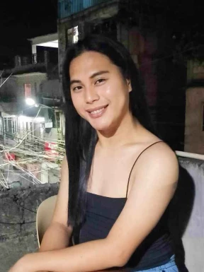 Thai ladyboys for dating / Ladyboys from Philippines for dating