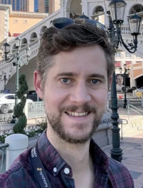 Canadian men looking for love