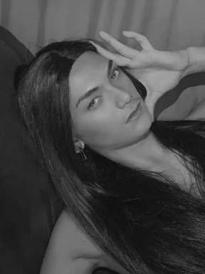 Thai ladyboys for dating / Ladyboys from Philippines for dating