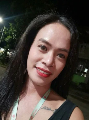 Thai ladyboys for dating / Ladyboys from Philippines for dating