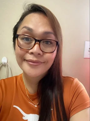 Thai ladyboys for dating / Ladyboys from Philippines for dating
