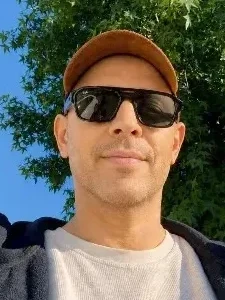 Foreign men for dating