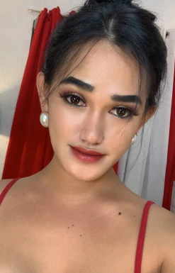 Thai ladyboys for dating / Ladyboys from Philippines for dating