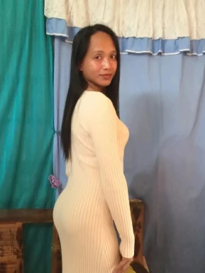 Thai ladyboys for dating / Ladyboys from Philippines for dating