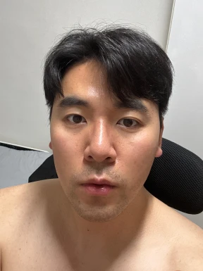 Foreign men for dating
