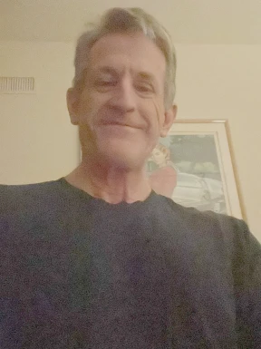 American men looking for love