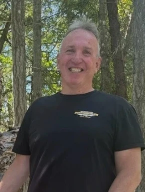 Canadian men looking for love