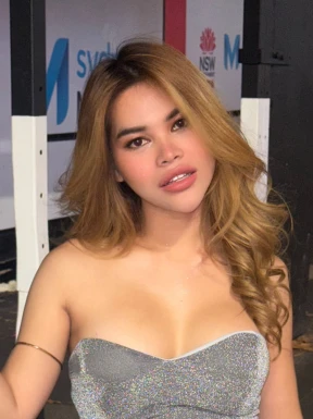 Thai ladyboys for dating / Ladyboys from Philippines for dating