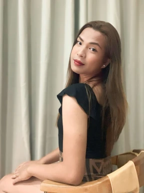 Thai ladyboys for dating / Ladyboys from Philippines for dating
