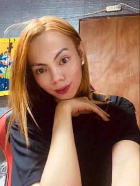 Thai ladyboys for dating / Ladyboys from Philippines for dating
