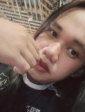 Thai ladyboys for dating / Ladyboys from Philippines for dating