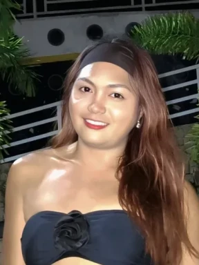 Thai ladyboys for dating / Ladyboys from Philippines for dating