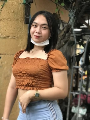 Thai ladyboys for dating / Ladyboys from Philippines for dating